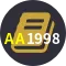 Member
