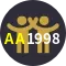 Affiliates