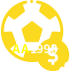 Aposte em esportes do mundo todo no AA1998!