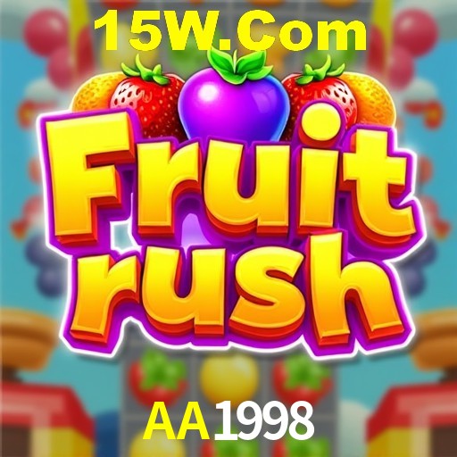 Desvendando o Mundo dos Jogos Virtuais na AA1998