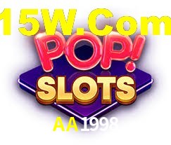 Crash Games Statistics AA1998