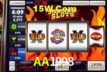  AA1998.Com