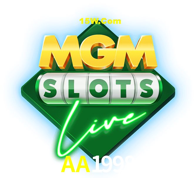 Weekend Specials AA1998