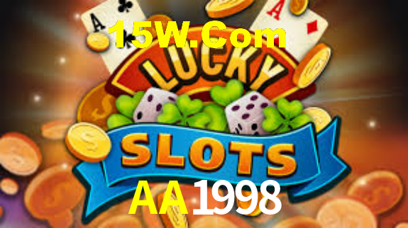 AA1998