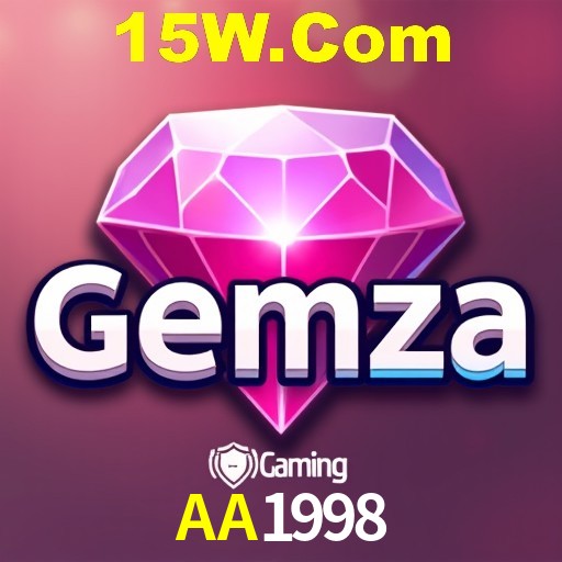 Descubra a Magia dos Jogos de Arcade no AA1998