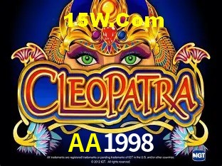 Segurança 2FA AA1998