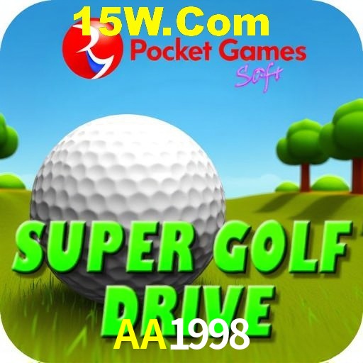 APP oficial da AA1998 para mobile