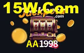 Basketball Betting AA1998