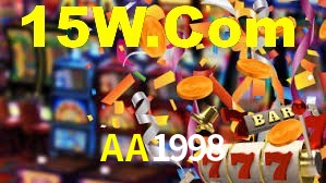 Football Betting AA1998