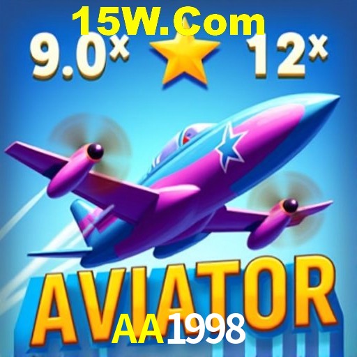 AA1998