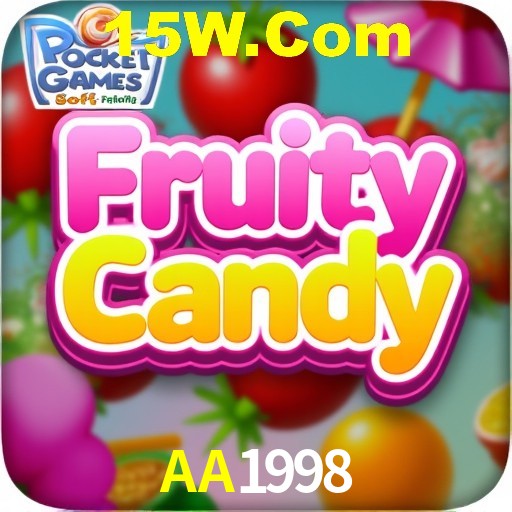 AA1998,AA1998.Com