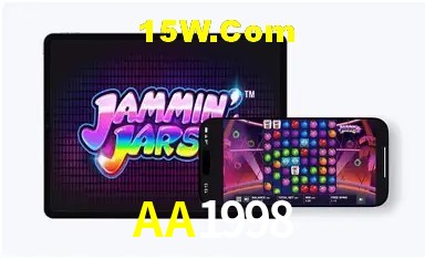 Diretório de Jogos AA1998