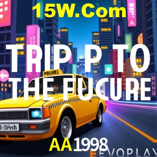 AA1998,AA1998.Com