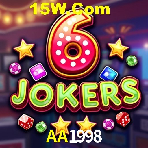 AA1998.Com