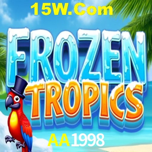 Jogo Spaceman AA1998