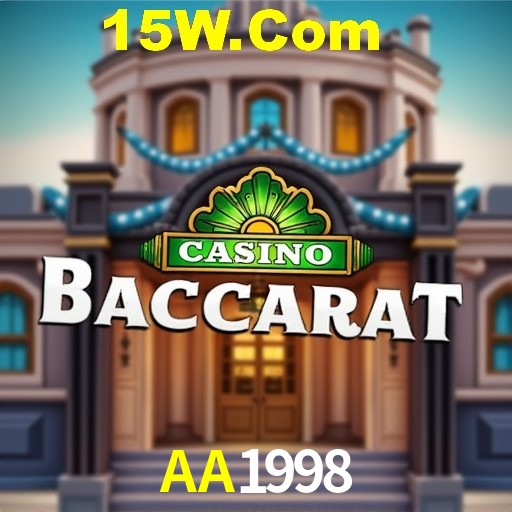 Desvendando o Mundo dos Jogos Virtuais na AA1998