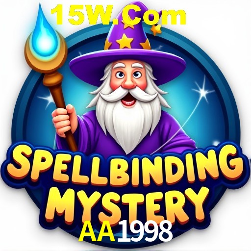 Descubra a Magia dos Jogos de Arcade no AA1998