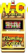 Slot Games AA1998