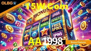 Secure Login AA1998