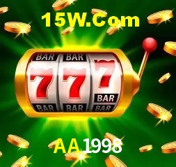 Estratégias Crash Games AA1998