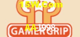AA1998,AA1998.Com
