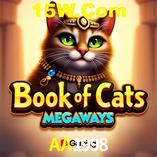 Desvendando o Mundo dos Jogos Virtuais na AA1998