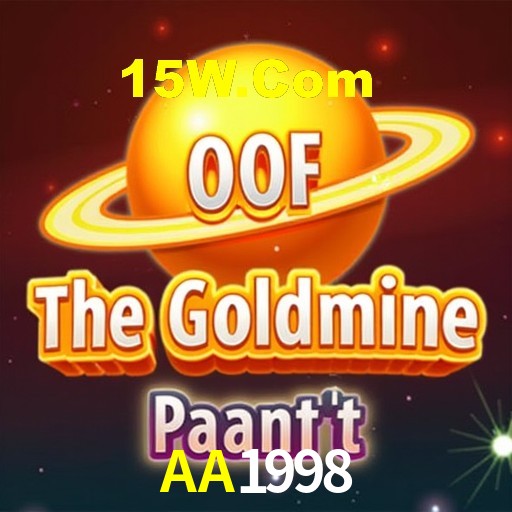 Casino VIP AA1998